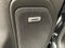 2019 Chevrolet Silverado 1500 Crew Cab Short Box 4-Wheel Drive LT Trail Boss
