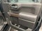 2019 Chevrolet Silverado 1500 Crew Cab Short Box 4-Wheel Drive LT Trail Boss