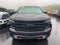 2019 Chevrolet Silverado 1500 Crew Cab Short Box 4-Wheel Drive LT Trail Boss