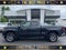 2024 Chevrolet Silverado 1500 Double Cab Standard Box 4-Wheel Drive LT 2FL