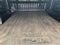 2024 Chevrolet Silverado 1500 Double Cab Standard Box 4-Wheel Drive LT 2FL