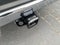 2024 Chevrolet Silverado 1500 Double Cab Standard Box 4-Wheel Drive LT 2FL