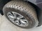 2024 Chevrolet Silverado 1500 Double Cab Standard Box 4-Wheel Drive LT 2FL