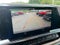 2024 Chevrolet Silverado 1500 Double Cab Standard Box 4-Wheel Drive LT 2FL