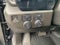 2024 Chevrolet Silverado 1500 Double Cab Standard Box 4-Wheel Drive LT 2FL
