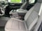 2024 Chevrolet Silverado 1500 Double Cab Standard Box 4-Wheel Drive LT 2FL