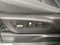 2024 Chevrolet Silverado 1500 Double Cab Standard Box 4-Wheel Drive LT 2FL
