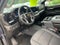 2024 Chevrolet Silverado 1500 Double Cab Standard Box 4-Wheel Drive LT 2FL