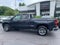 2024 Chevrolet Silverado 1500 Double Cab Standard Box 4-Wheel Drive LT 2FL