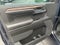 2024 Chevrolet Silverado 1500 Double Cab Standard Box 4-Wheel Drive LT 2FL
