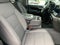 2024 Chevrolet Silverado 1500 Double Cab Standard Box 4-Wheel Drive LT 2FL