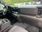 2024 Chevrolet Silverado 1500 Double Cab Standard Box 4-Wheel Drive LT 2FL
