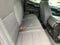 2024 Chevrolet Silverado 1500 Double Cab Standard Box 4-Wheel Drive LT 2FL