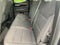 2024 Chevrolet Silverado 1500 Double Cab Standard Box 4-Wheel Drive LT 2FL