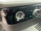 2024 Chevrolet Silverado 1500 Double Cab Standard Box 4-Wheel Drive LT 2FL
