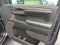 2024 Chevrolet Silverado 1500 Double Cab Standard Box 4-Wheel Drive LT 2FL
