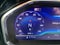 2024 Chevrolet Silverado 1500 Double Cab Standard Box 4-Wheel Drive LT 2FL