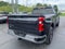 2024 Chevrolet Silverado 1500 Double Cab Standard Box 4-Wheel Drive LT 2FL