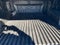 2021 Chevrolet Silverado 1500 Double Cab Standard Box 4-Wheel Drive Custom