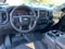 2021 Chevrolet Silverado 1500 Double Cab Standard Box 4-Wheel Drive Custom
