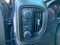 2021 Chevrolet Silverado 1500 Double Cab Standard Box 4-Wheel Drive Custom