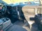 2021 Chevrolet Silverado 1500 Double Cab Standard Box 4-Wheel Drive Custom