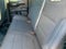 2021 Chevrolet Silverado 1500 Double Cab Standard Box 4-Wheel Drive Custom
