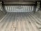 2025 Chevrolet Silverado 1500 Crew Cab Short Box 4-Wheel Drive High Country