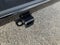 2025 Chevrolet Silverado 1500 Crew Cab Short Box 4-Wheel Drive High Country