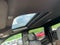 2025 Chevrolet Silverado 1500 Crew Cab Short Box 4-Wheel Drive High Country