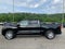 2025 Chevrolet Silverado 1500 Crew Cab Short Box 4-Wheel Drive High Country