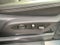 2025 Chevrolet Silverado 1500 Crew Cab Short Box 4-Wheel Drive High Country