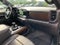 2025 Chevrolet Silverado 1500 Crew Cab Short Box 4-Wheel Drive High Country