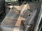 2025 Chevrolet Silverado 1500 Crew Cab Short Box 4-Wheel Drive High Country