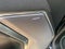 2025 Chevrolet Silverado 1500 Crew Cab Short Box 4-Wheel Drive High Country