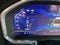 2025 Chevrolet Silverado 1500 Crew Cab Short Box 4-Wheel Drive High Country