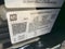 2025 Chevrolet Silverado 1500 Crew Cab Short Box 4-Wheel Drive High Country