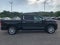 2025 Chevrolet Silverado 1500 Crew Cab Short Box 4-Wheel Drive High Country