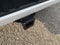 2018 Chevrolet Silverado 1500 Double Cab Standard Box 4-Wheel Drive LT Z71