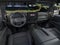 2025 GMC HUMMER EV SUV e4WD 4dr 3X