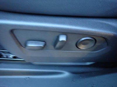 2025 GMC HUMMER EV SUV e4WD 4dr 3X