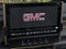 2025 GMC HUMMER EV SUV e4WD 4dr 3X