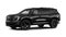 2027 GMC Acadia AWD Elevation