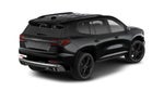 2027 GMC Acadia AWD Elevation