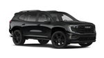 2027 GMC Acadia AWD Elevation