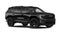 2027 GMC Acadia AWD Elevation