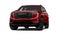 2027 GMC Acadia AWD Elevation