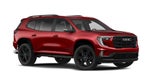 2027 GMC Acadia AWD Elevation