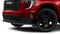 2027 GMC Acadia AWD Elevation