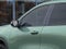 2027 GMC Acadia AWD Elevation